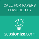 Sessionize.com - smart way to manage call for papers, speaker and agenda