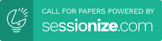 Sessionize.com - smart way to manage call for papers, speaker and agenda