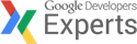Google Developer Expert