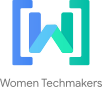 Women Techmakers Ambassador