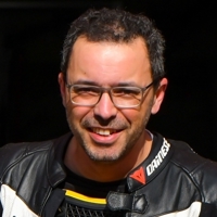 Artur Vieira
