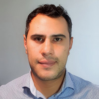 Alexander Salamanca