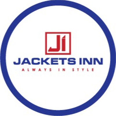 Jackets Inn