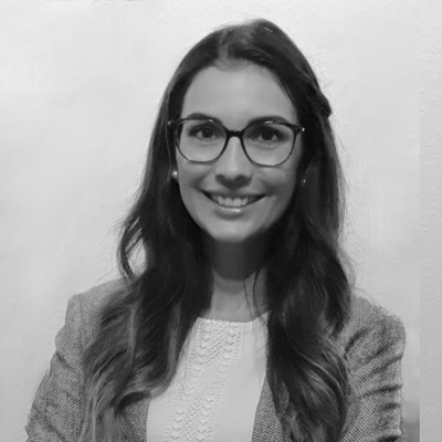 Bianca Fasel, HS Augsburg | Didaktik-Medien-Zentrum | Projekt gP cycle