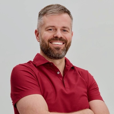 Val Kamenski