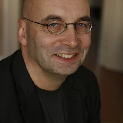 Armin Himmelrath, Bildungs- und Wissenschaftsjournalist, Buchautor, Moderator und Dozent