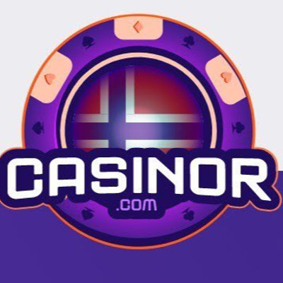 casinor Com