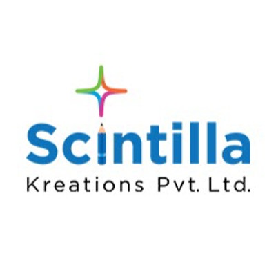 Scintilla Kreations