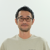 Katsuyoshi Urano