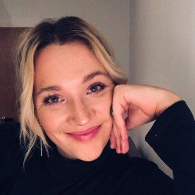 Katie Hindson avatar