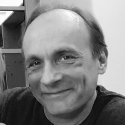 Peter Hödl