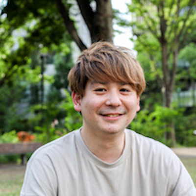 Yuichi Ito
