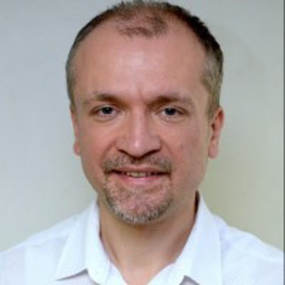Dr. Dani Ljepava