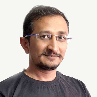 Sanjay Kakadiya
