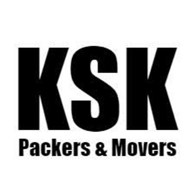 Kskpackersmovers Bangalore