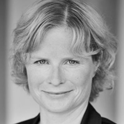 Claudia Schmidt, digital learning expert - Institut für Lern-Innovation | FAU Erlangen-Nürnberg