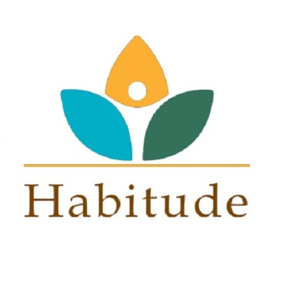 Habitude Addiction and Wellness Centre