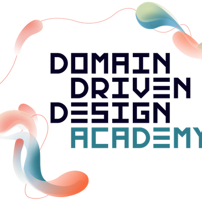 DDD Europe Academy