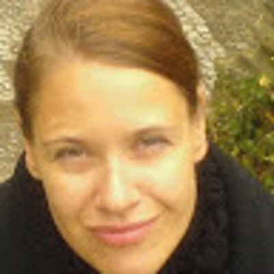 Susanne Draheim