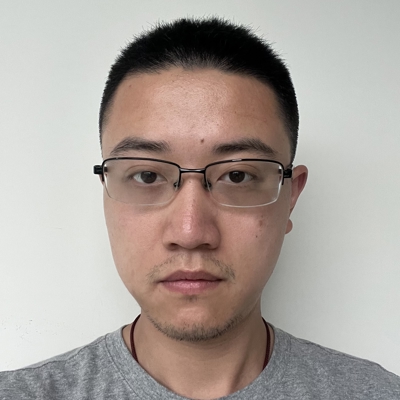 Profile photo of Jiayan Chen