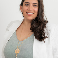 Marcia Duran