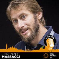 Lorenzo Massacci