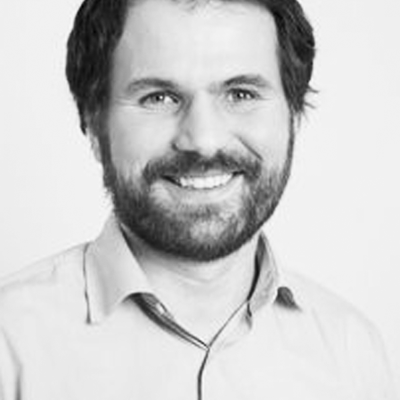 Sebastian Zug, TU Bergakademie Freiberg - Softwaredevelopment and robotics