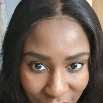 Miselle Mombeshora