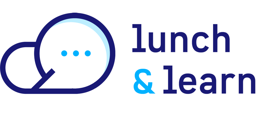 Cloud Lunch and Learn