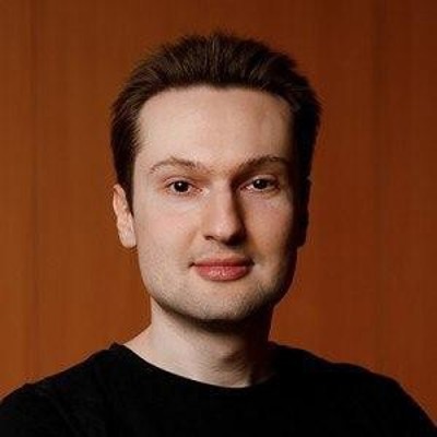 Alexey Milovidov avatar