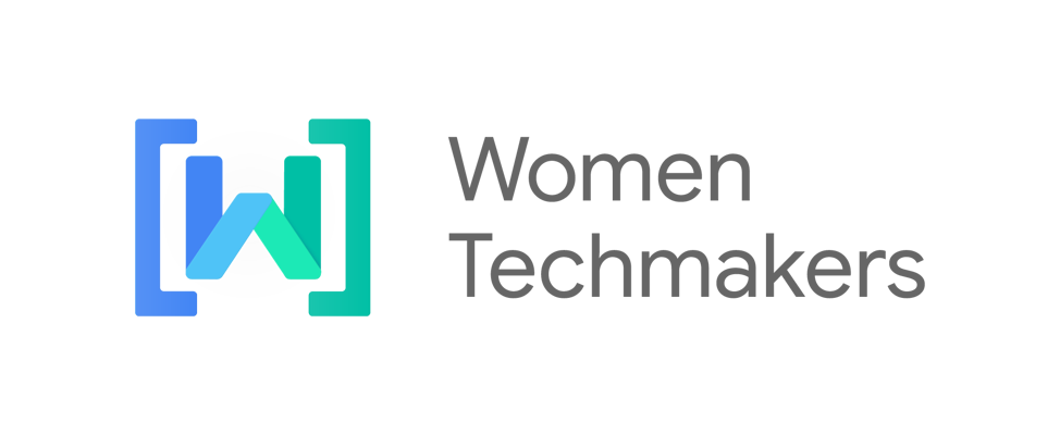 Women Techmakers Scholar | Constructs of the Constructs