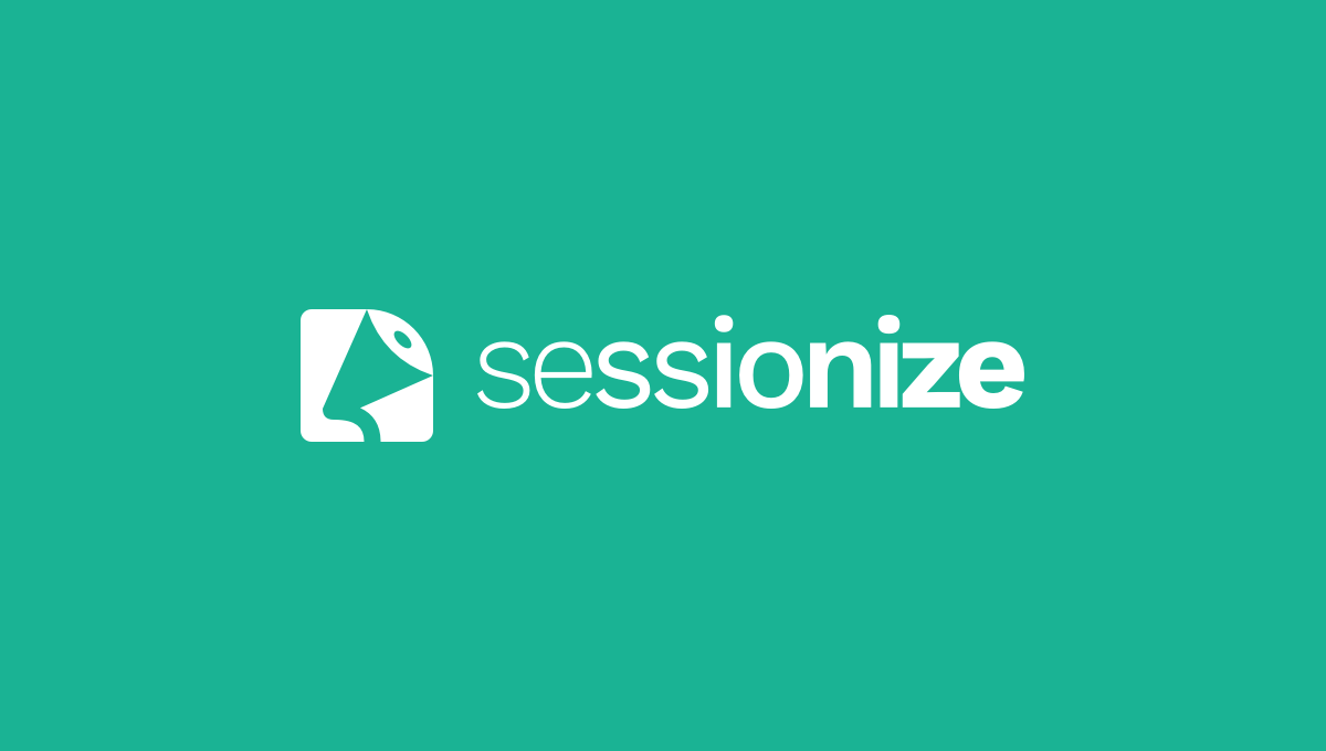 (c) Sessionize.com