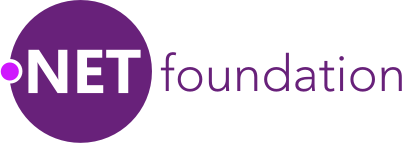 .Net Foundation
