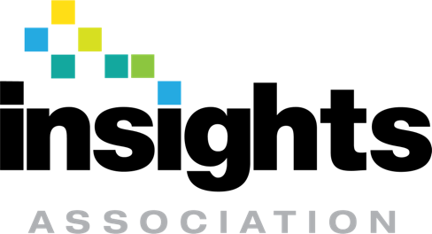 The Insights Association
